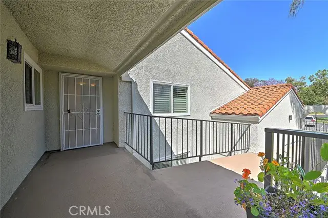 5497 Paseo Del Lago  #P, Laguna Woods, CA 92637 - #2