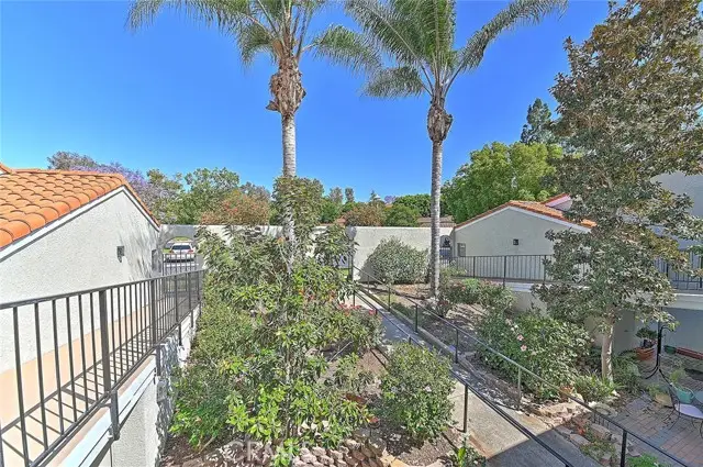 5497 Paseo Del Lago  #P, Laguna Woods, CA 92637 - #3