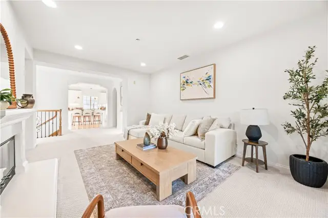 14 Saraceno, Newport Coast, CA 92657 - #3