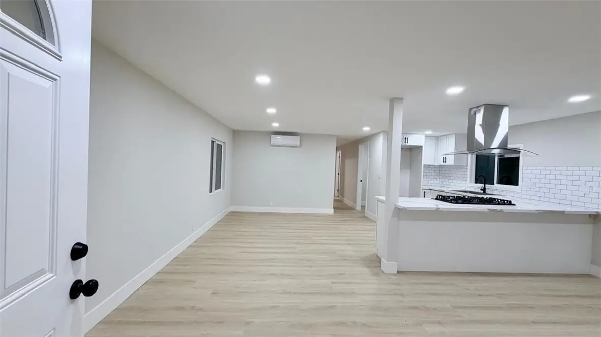 5700 Carbon Canyon  #46, Brea, CA 92823 - #1
