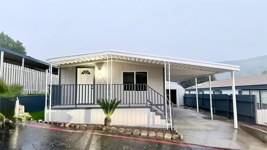 5700 Carbon Canyon  #46, Brea, CA 92823 - #3