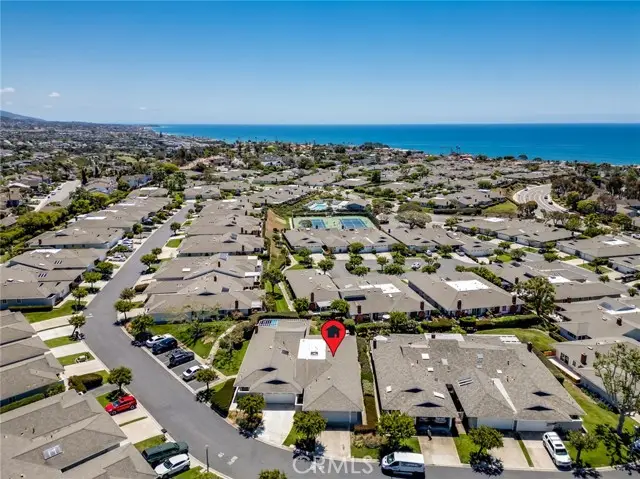 3342 Paseo Halcon, San Clemente, CA 92672 - #2