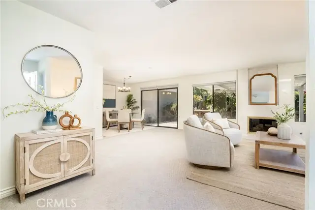3342 Paseo Halcon, San Clemente, CA 92672 - #3