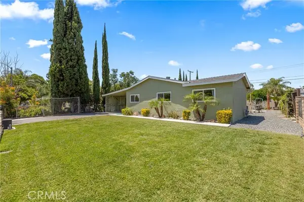 2135 Glenroy, Pomona, CA 91766
