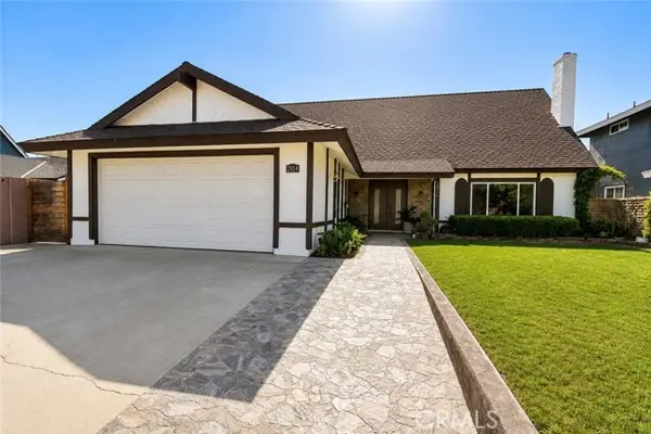 2914 Rene, Santa Ana, CA 92704