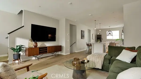 32013 Paseo Rama, San Juan Capistrano, CA 92675