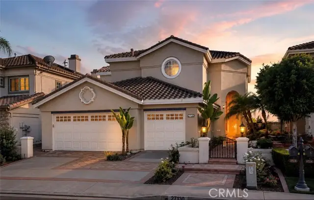 27130 Ridge Drive, Mission Viejo, CA 92692 - #2