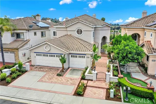 27130 Ridge Drive, Mission Viejo, CA 92692 - #3