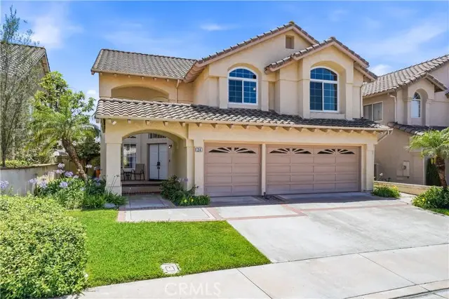 24 Calabria, Lake Forest, CA 92610 - #1
