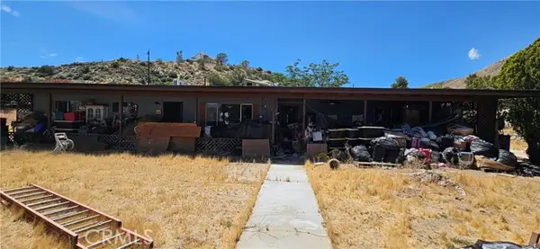 48955 Park, Morongo Valley, CA 92256