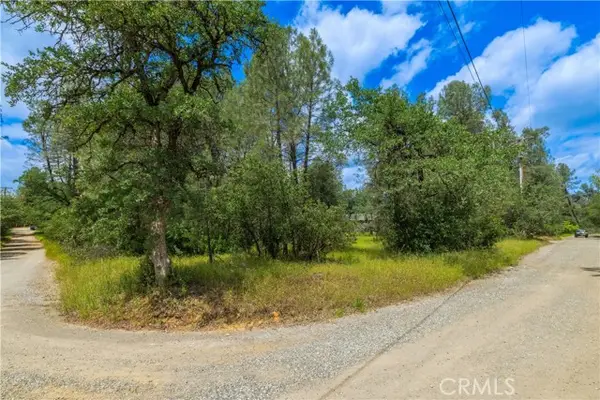 1720 Mckinney, Redding, CA 96003