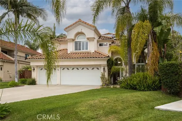 1372 Toulon Street, Oceanside, CA 92056