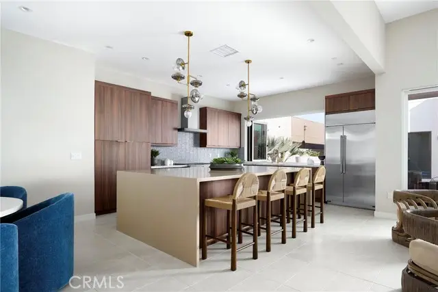 4505 Thunderbird Way, Palm Springs, CA 92262 - #3