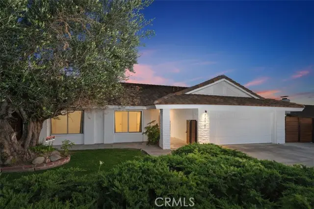 2310 Orangeview, Orange, CA 92867 - #1