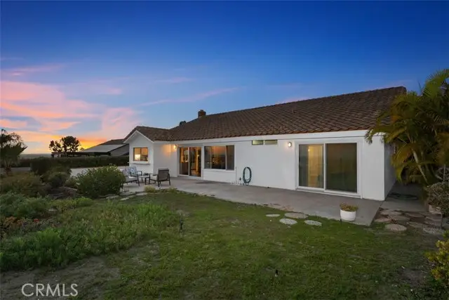 2310 Orangeview, Orange, CA 92867 - #2