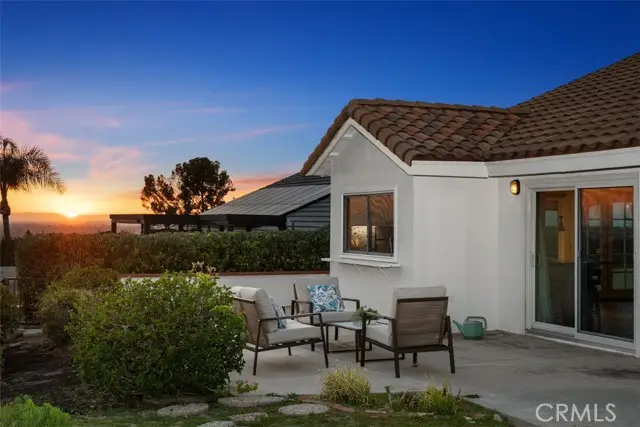 2310 Orangeview, Orange, CA 92867 - #3