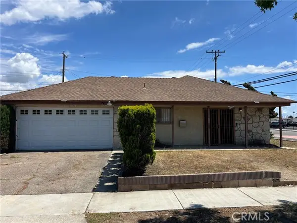 901 Mountain View, Santa Ana, CA 92703