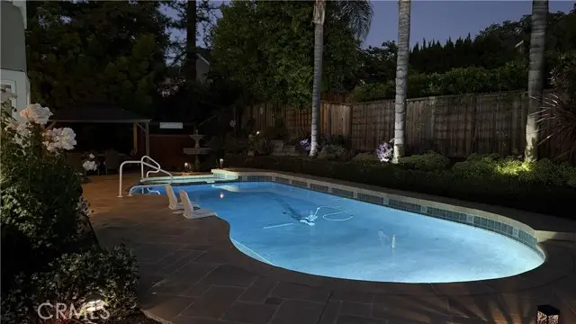 1018 Mazzone, San Jose, CA 95120 - #1