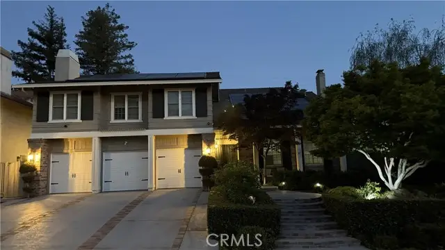 1018 Mazzone, San Jose, CA 95120 - #3