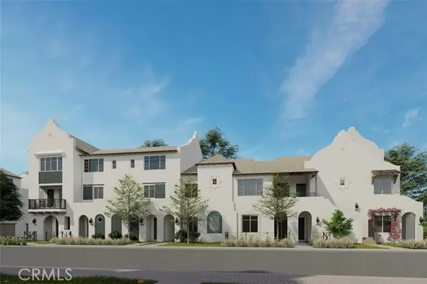 905 Estrella Road, San Marcos, CA 92078