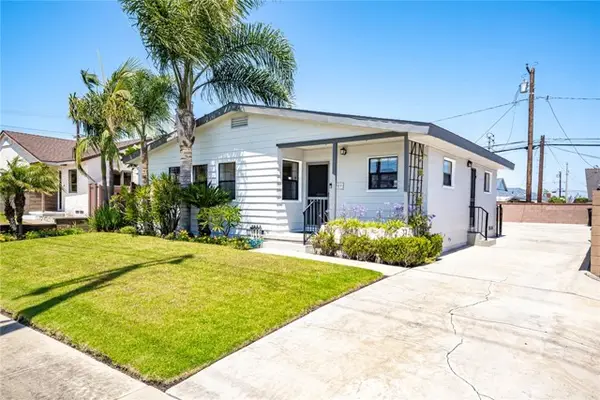5209 Sepulveda, Torrance, CA 90505