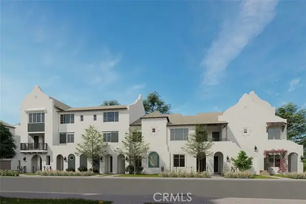915 Estrella Road, San Marcos, CA 92078