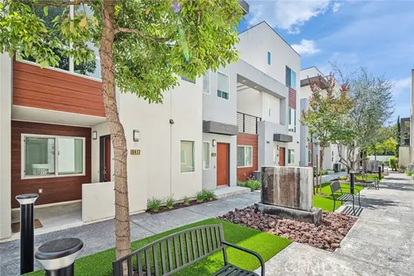 8417 Tweedy, Downey, CA 90240