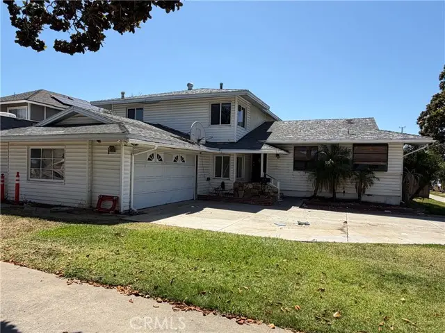 1482 Grand, Orange, CA 92867 - #1