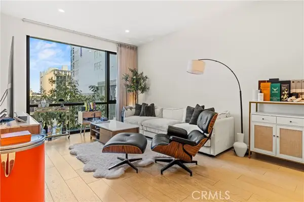 400 Broadway  #928, Los Angeles, CA 90013