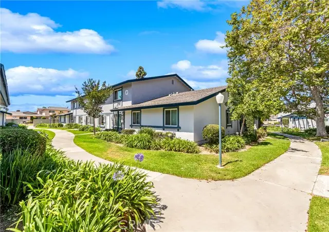 16578 Nube Lane, Huntington Beach, CA 92649 - #1