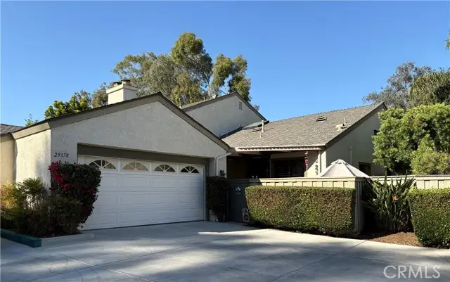 29378 Shell Cove, Laguna Niguel, CA 92677 - #1