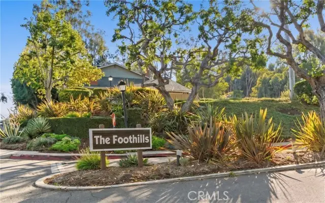 29378 Shell Cove, Laguna Niguel, CA 92677 - #2