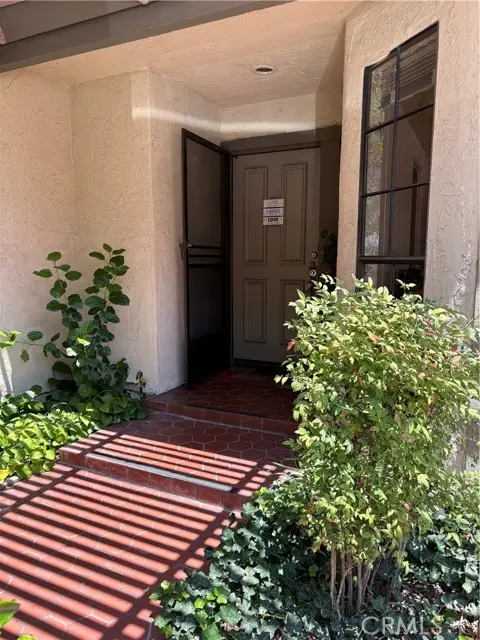 29378 Shell Cove, Laguna Niguel, CA 92677 - #3