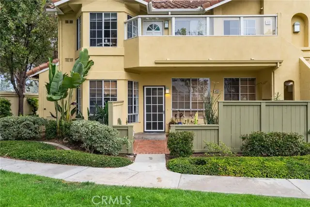 45 Alicante Aisle, Irvine, CA 92614 - #1