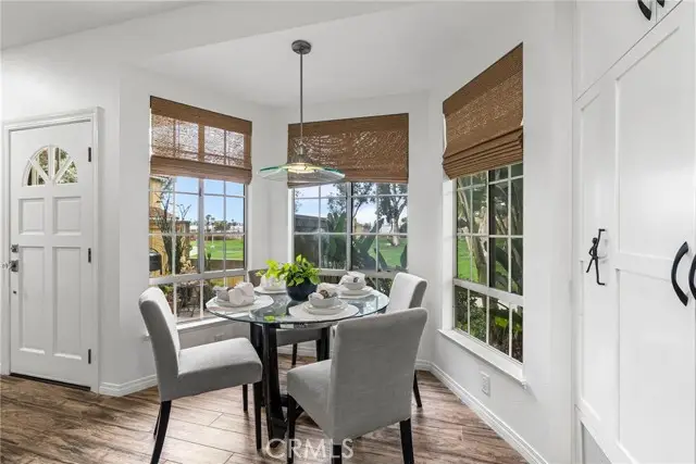 45 Alicante Aisle, Irvine, CA 92614 - #3