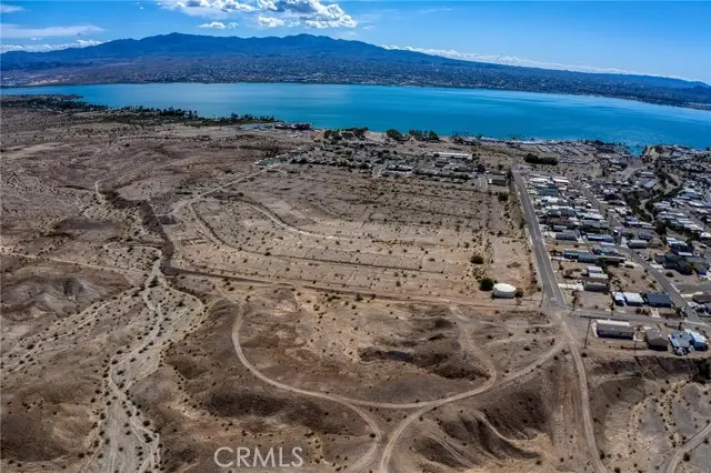 12600 Havasu Lake Road, Needles, CA 92363 - #1