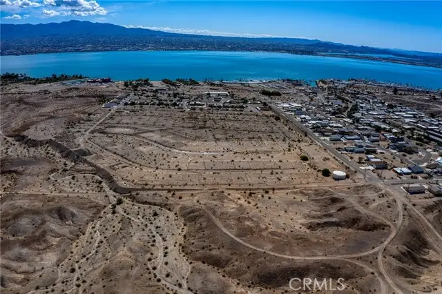 12600 Havasu Lake Road, Needles, CA 92363 - #2