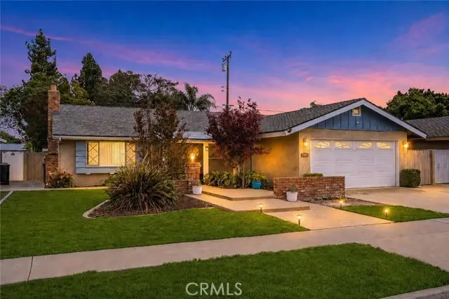 9700 Calendula Avenue, Westminster, CA 92683 - #1