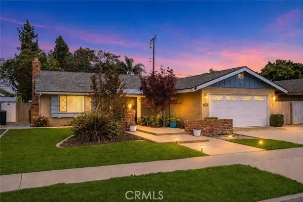 9700 Calendula Avenue, Westminster, CA 92683