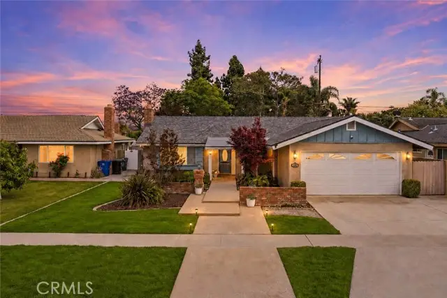 9700 Calendula Avenue, Westminster, CA 92683 - #3
