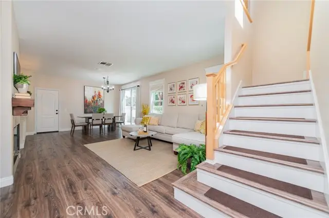 11090 Mountain View Drive  #74, Rancho Cucamonga, CA 91730 - #2