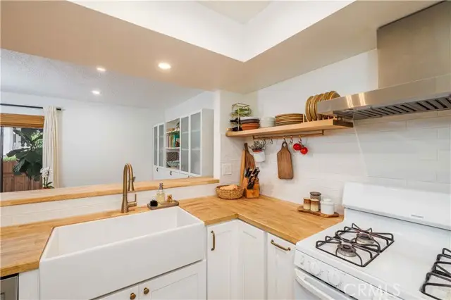 25594 Mont Pointe  #4A, Lake Forest, CA 92630 - #3