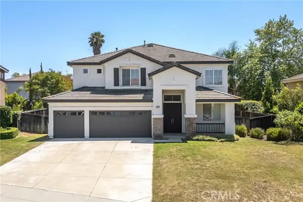 19459 Hebron Court, Riverside, CA 92508