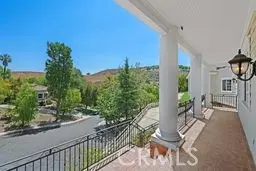 9 Zanja Lane, West Hills, CA 91307 - #3