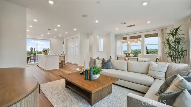1845 Lychee Street, Fullerton, CA 92833 - #1