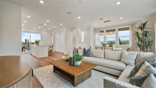1845 Lychee Street, Fullerton, CA 92833