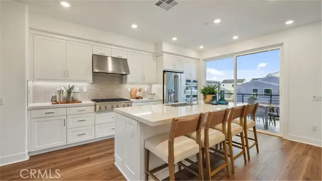 1845 Lychee Street, Fullerton, CA 92833 - #2