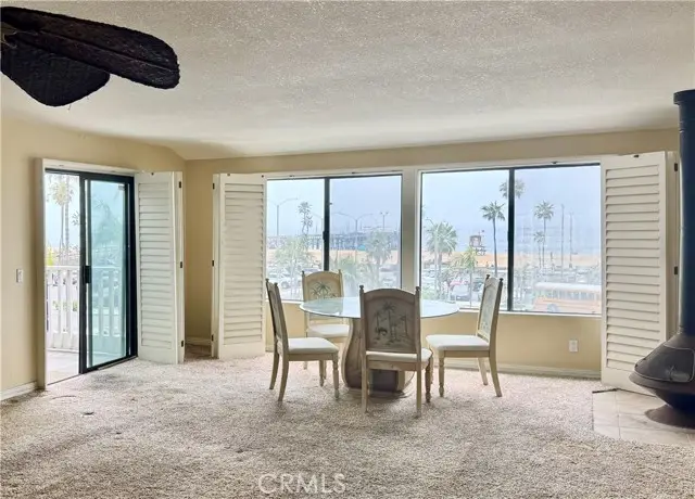 600 Oceanfront  #3 B, Newport Beach, CA 92661 - #2
