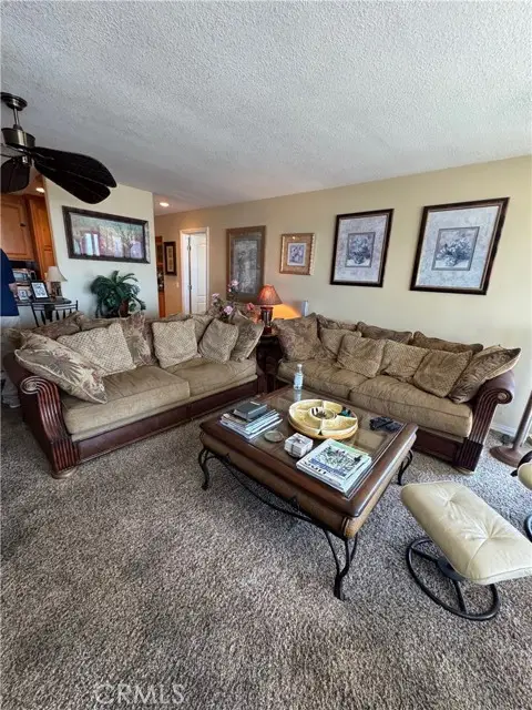 600 Oceanfront  #3 B, Newport Beach, CA 92661 - #3