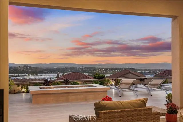 1132 Summit Oak, Trabuco Canyon, CA 92679 - #1